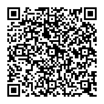 QR 7934322