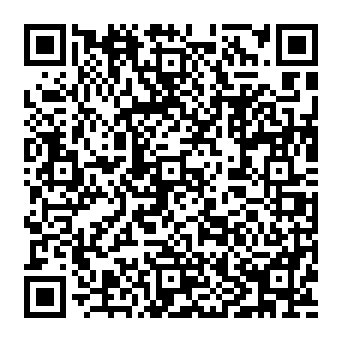 QR 793439d