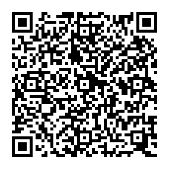 QR 793489b