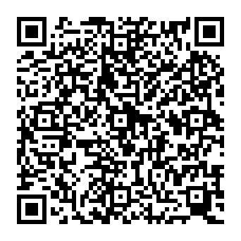 QR 7934976
