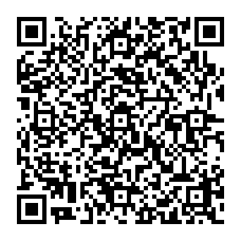 QR 7934d58
