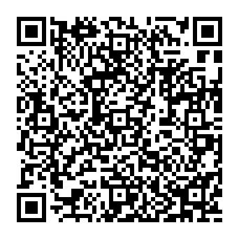 QR 7934df1