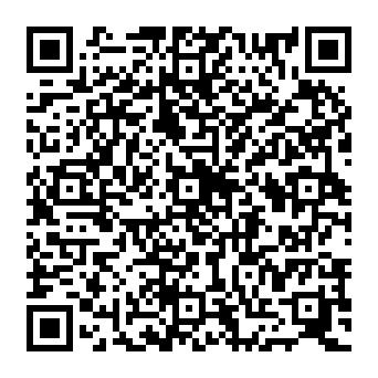 QR 793502b