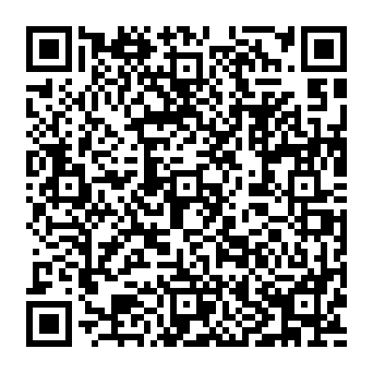 QR 793517c