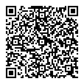 QR 793530b