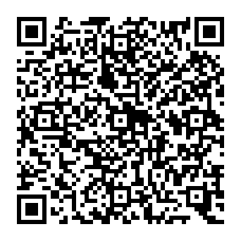 QR 79353da