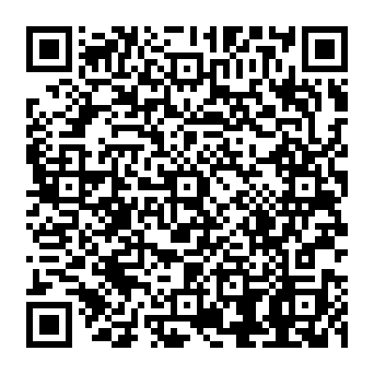 QR 79355d9