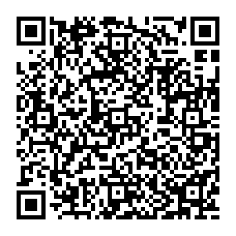 QR 7935ac6