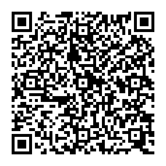 QR 7935afb