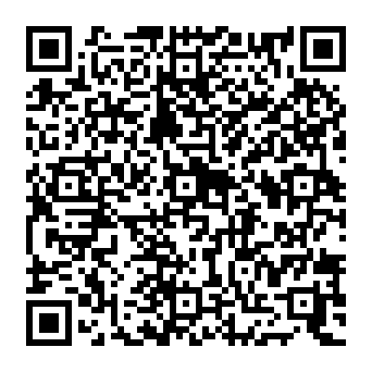 QR 7935c68
