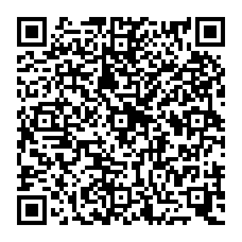 QR 7936413