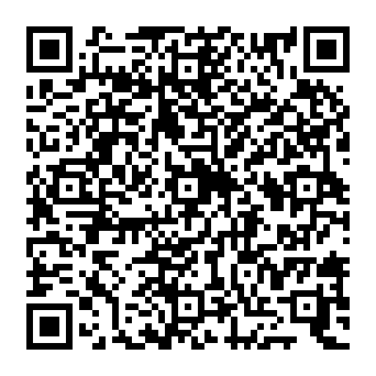 QR 7936b29
