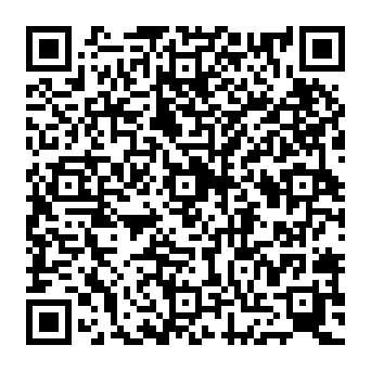 QR 7936d96