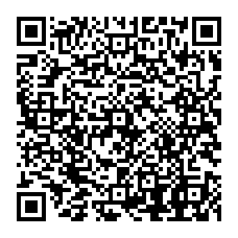 QR 793703b