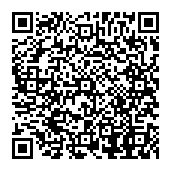 QR 7937368