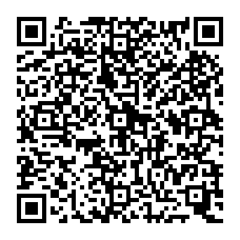 QR 79375e3