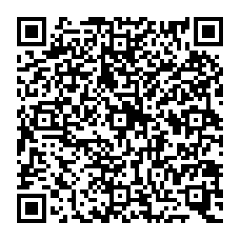 QR 7937a5e