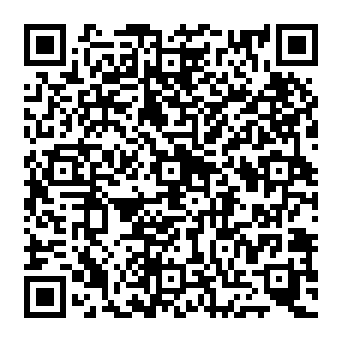 QR 7937d97
