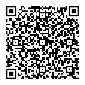 QR 793825b