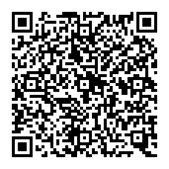 QR 79388be