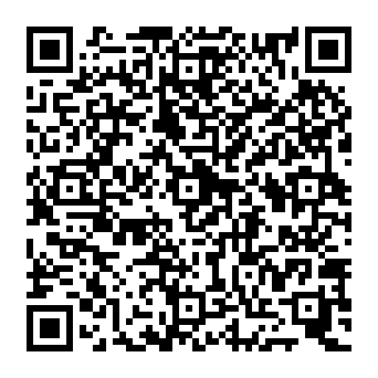 QR 7938df3