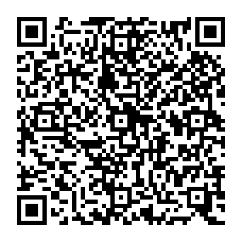QR 7939340