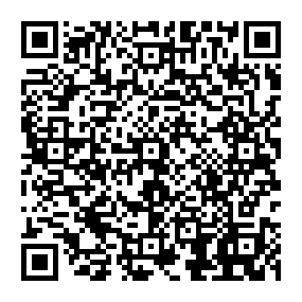 QR 7939764