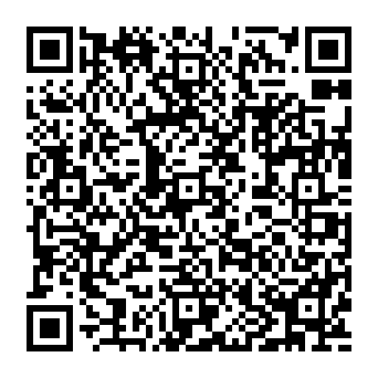 QR 7939f8e