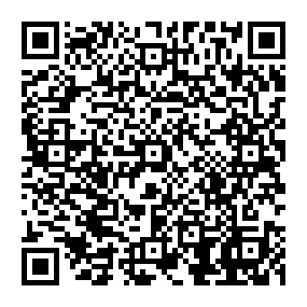 QR 793a407