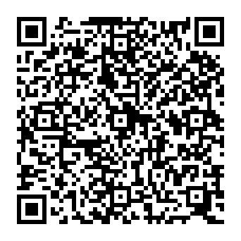 QR 793a4b2