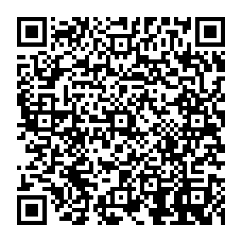 QR 793b1e5