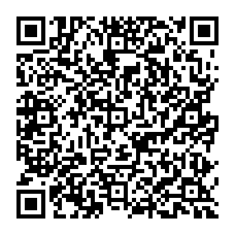 QR 793b541