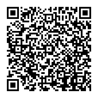 QR 793b8d9
