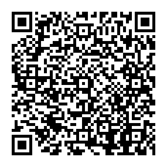 QR 793b918