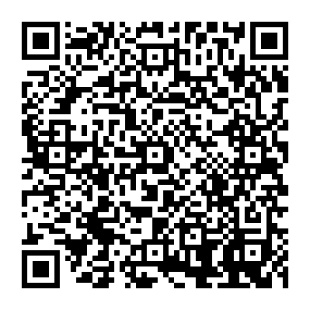 QR 793bd0e