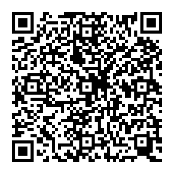 QR 793c00f