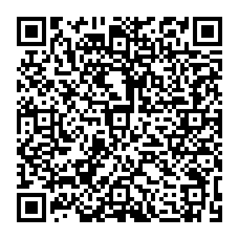 QR 793c4d4