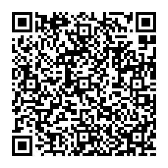 QR 793c87b
