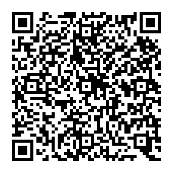 QR 793c98a