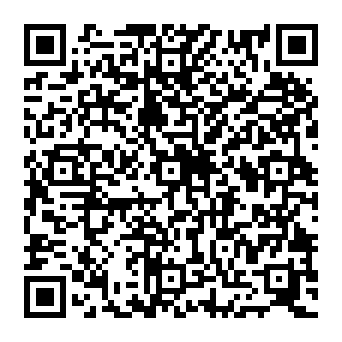 QR 793ccab