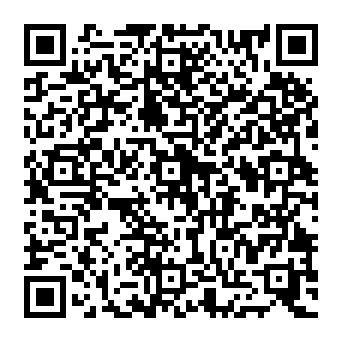 QR 793ccc0