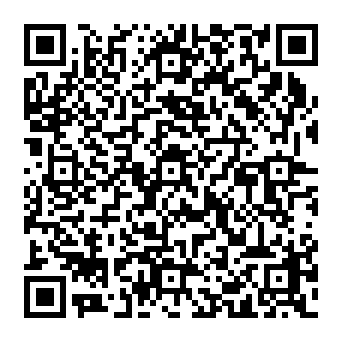 QR 793cd4f
