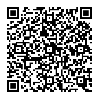 QR 793d165