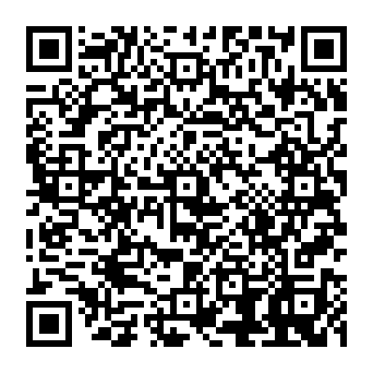 QR 793d7ce