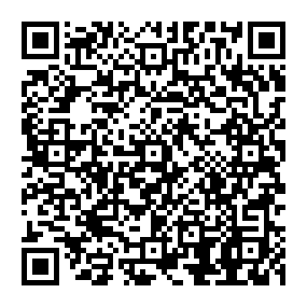 QR 793dcd8
