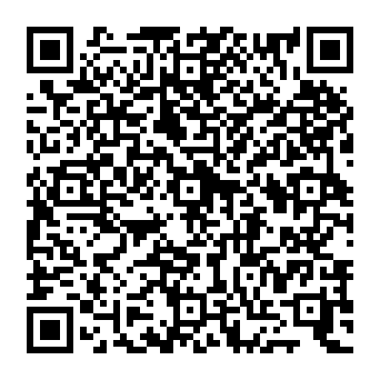QR 793e5a9