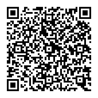 QR 793eb4e