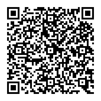 QR 793ece1