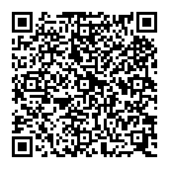 QR 793eee2
