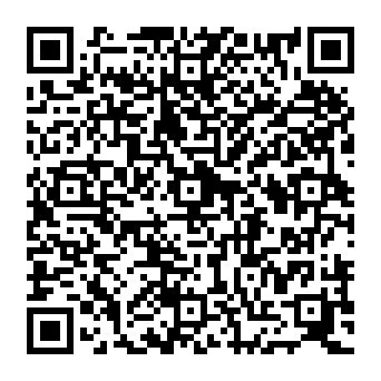 QR 793f41b